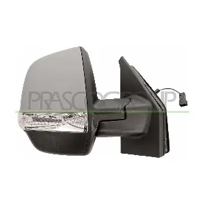 FT9107143 PRASCO