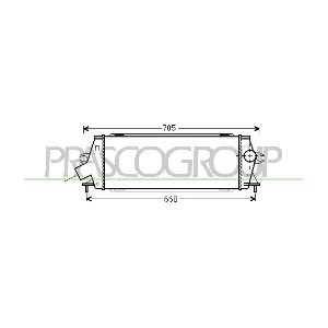 DS952N001 PRASCO