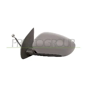 DS7107335P PRASCO