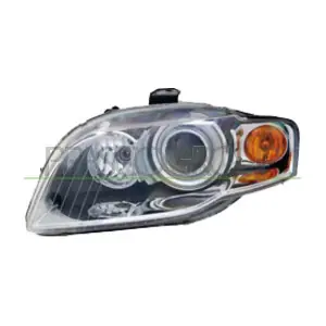 PRASCO AD0224914