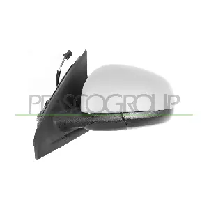 RN2027214 PRASCO