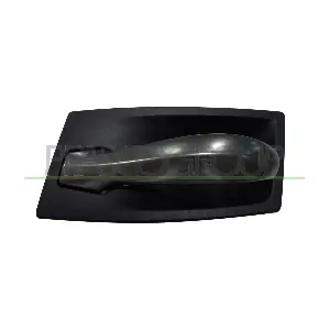 BM0468408 PRASCO