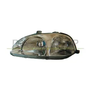 HD0344624 PRASCO
