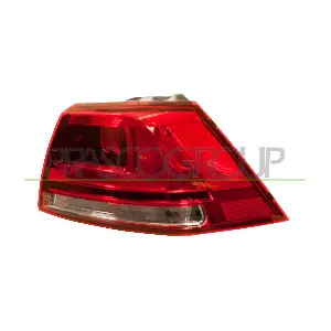VG4004163 PRASCO