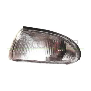 MB0074014 PRASCO