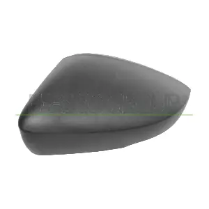VG0237414 PRASCO