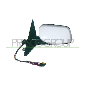 BM0467374 PRASCO