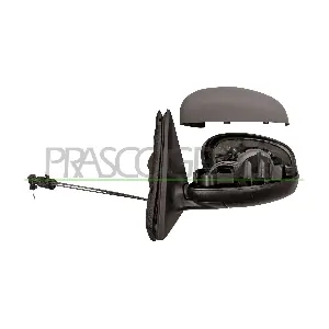 PRASCO SK3267124