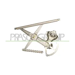 TY287W024 PRASCO