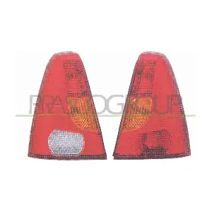 PRASCO DA3204153