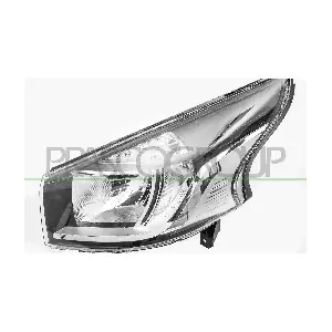 FT9004804 PRASCO