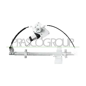 DS011W022 PRASCO