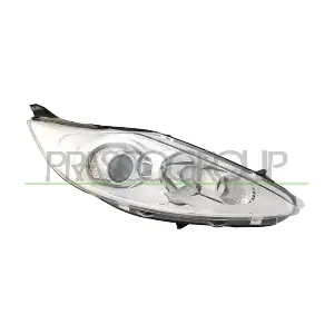 FD3444913 PRASCO