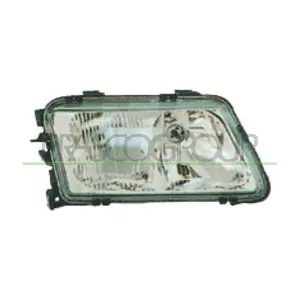 AD0164903 PRASCO