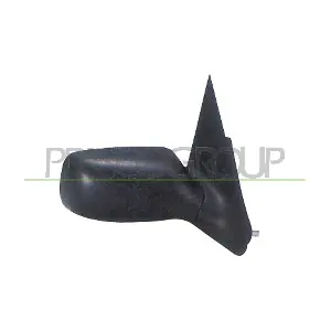 FD1037323 PRASCO