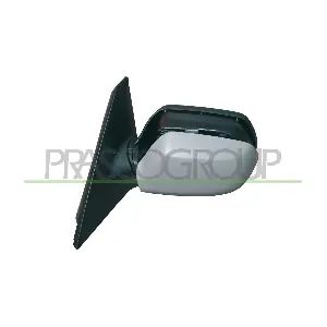 MZ3267324P PRASCO