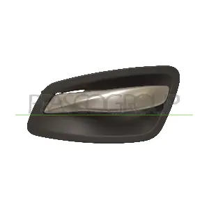 PRASCO BM0248401