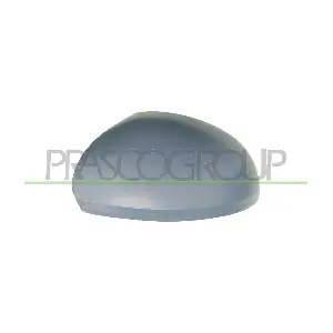 VG8077414 PRASCO