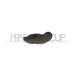 FT1378602 PRASCO