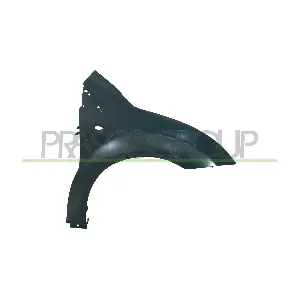 CI3043013 PRASCO
