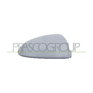ME3057413 PRASCO