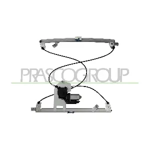 RN325W041 PRASCO