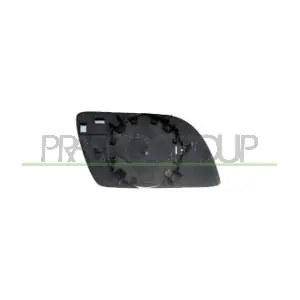 VG0217503 PRASCO