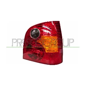 VG0214163 PRASCO