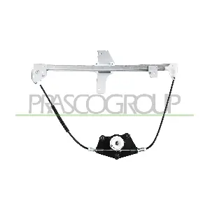 PG420W023 PRASCO