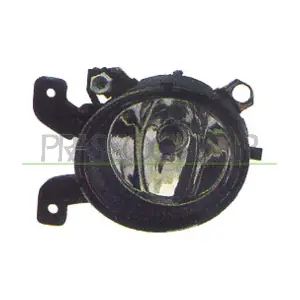 AD3024414 PRASCO