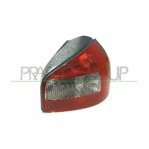 AD0164163 PRASCO