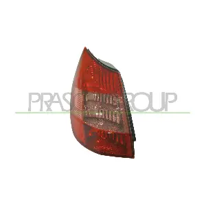 RN0324154 PRASCO