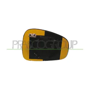 AA3447514 PRASCO