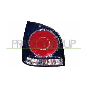 VG0224164 PRASCO