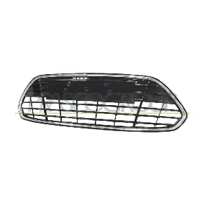 FD1122120 PRASCO