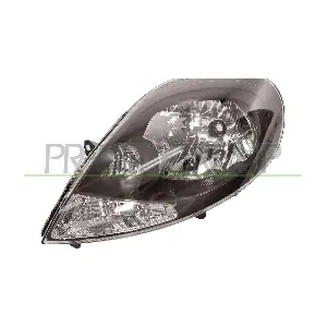 93864870 NISSAN