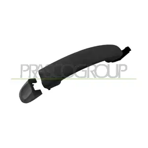 VG6108003 PRASCO