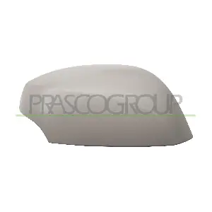 RN0367413 PRASCO