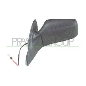 VV0287314 PRASCO