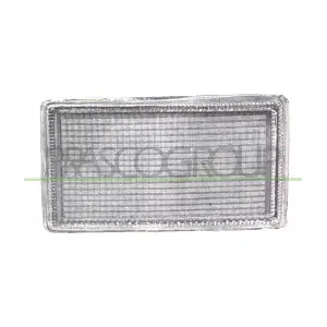 VG0794213 PRASCO