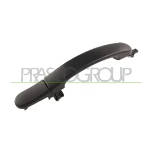 FD3508011 PRASCO