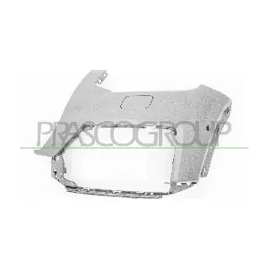 AD7301114 PRASCO