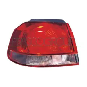 VG0384173 PRASCO