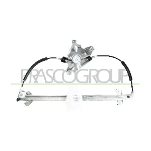 FD930W011 PRASCO