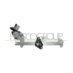 HD324W034 PRASCO
