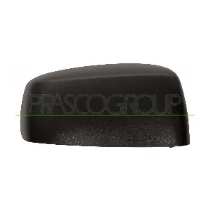 FT1227403 PRASCO
