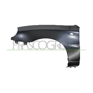 DW0203004 PRASCO