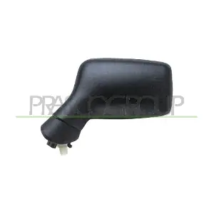 AD0137314 PRASCO