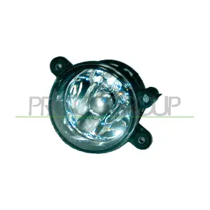 ST0334413 PRASCO