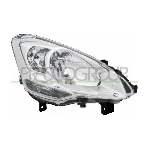 CI9184803 PRASCO